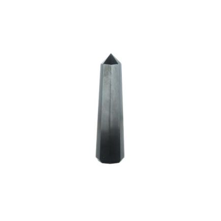 Obsidian Point