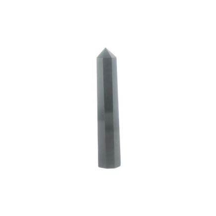 Obsidian Point
