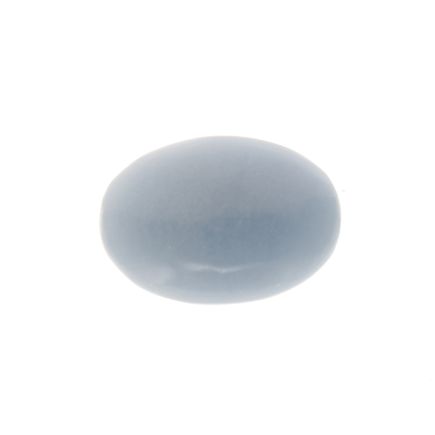 Angelite Palmstone