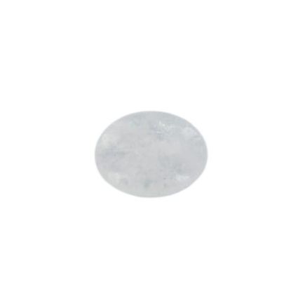Quartz Palmstone