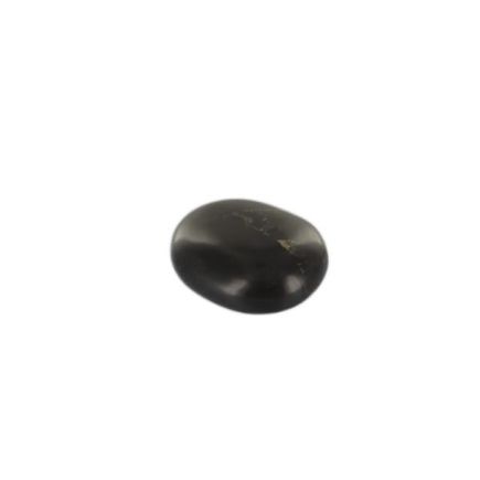 Shungite Palmstone