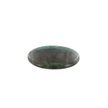 Fluorite Palmstone