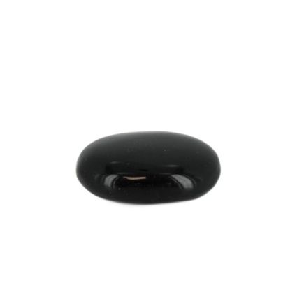 Obsidian Palmstone 6-7cm