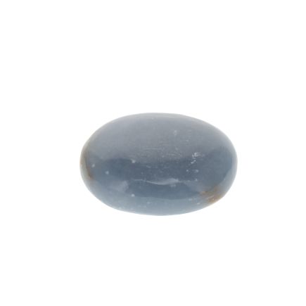 Angelite Palmstone 2