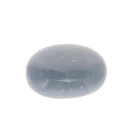 Angelite Palmstone 5