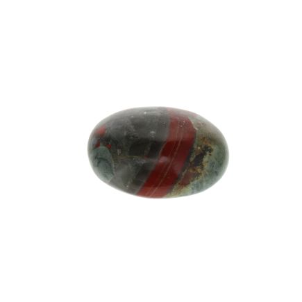 Bloodstone Palmstone 3