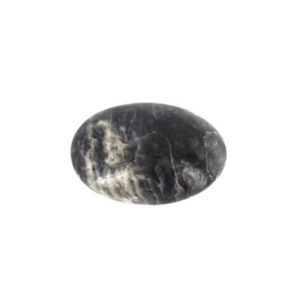 Iolite Sunstone Palmstone 4