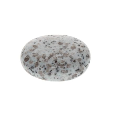 Kiwi Jasper Palmstone 6
