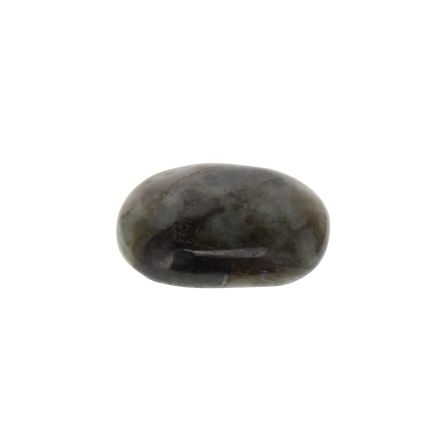 Labradorite Palmstone 1