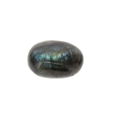 Labradorite Palmstone 2