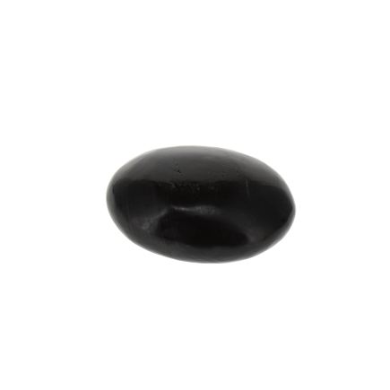 Rainbow Obsidian Palmstone 2
