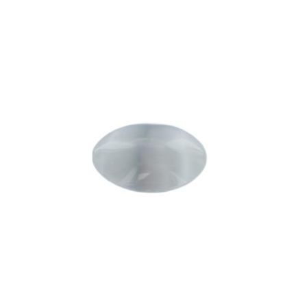 Selenite Palmstone