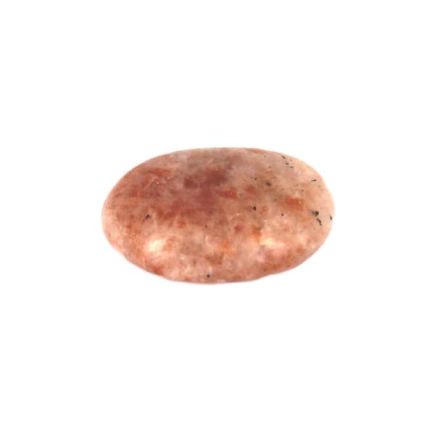 Sunstone Palmstone 1