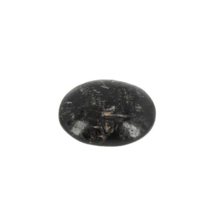 Tourmaline Palmstone 2
