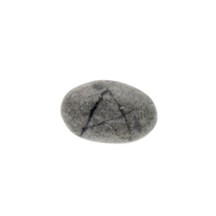 Tiffany Stone Palmstone 2