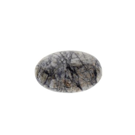 Tiffany Stone Palmstone 3