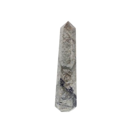 Tiffany Stone Polish Point