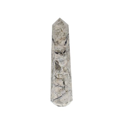 Tiffany Stone Polish Point