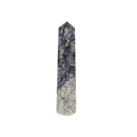 Tiffany Stone Polish Point