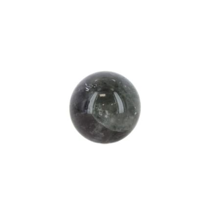 Fluorite Extra Quality Sphere