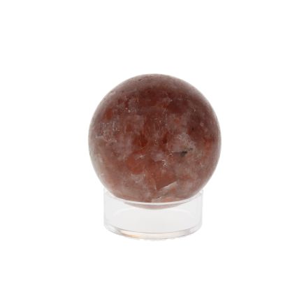 Sunstone Sphere