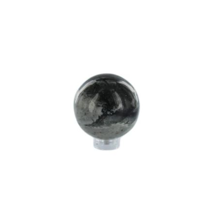Picasso Jasper Sphere