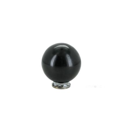 Tourmaline Sphere 2