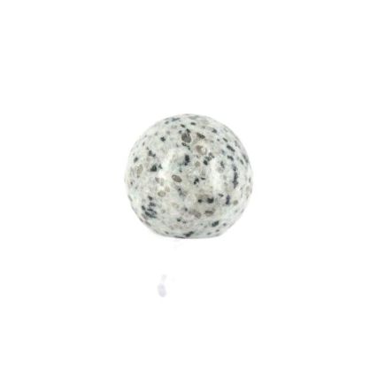 Kiwi Jasper Sphere