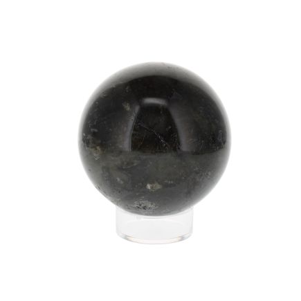 Labradorite Sphere 8