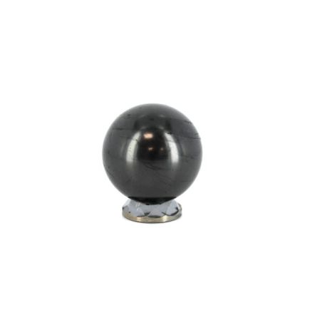 Shungite Sphere