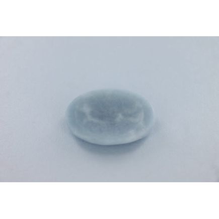 Angelite Thumbstone
