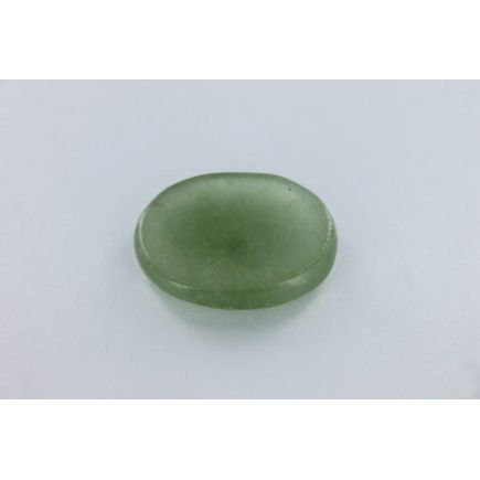 Aventurine Thumbstone