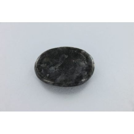 Larvikite Thumbstone