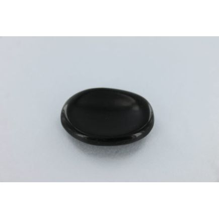Obsidian Thumbstone