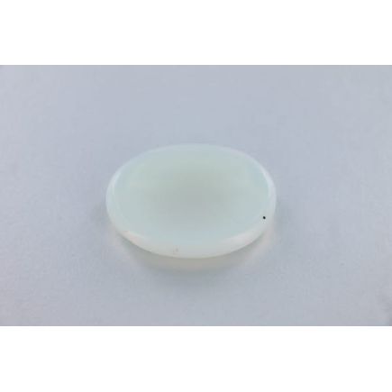 Opalite Thumbstone