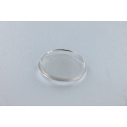 Quartz Thumbstone