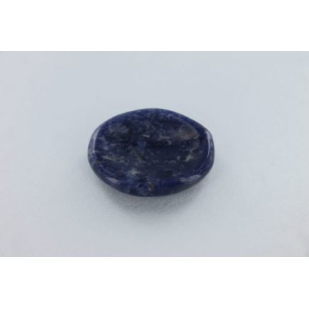 Sodalite Thumbstone