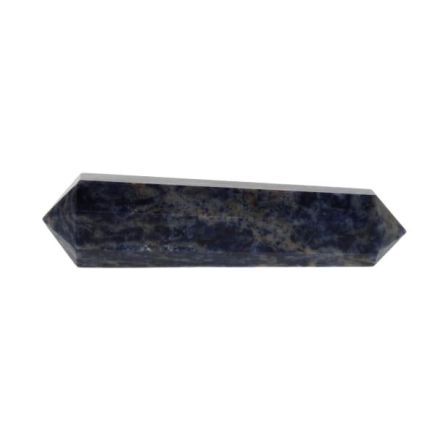Sodalite Vogel