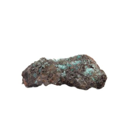 Aurichalcite