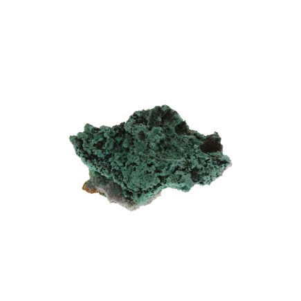 Chrysocolla - Specimen