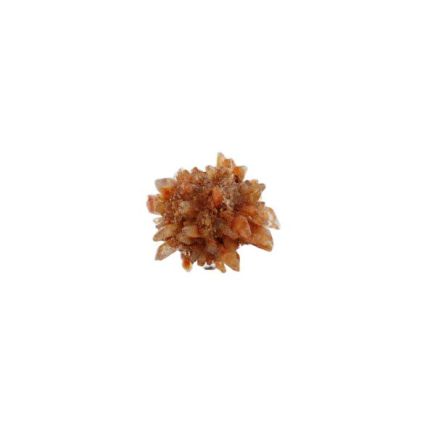 Creedite Specimen Small