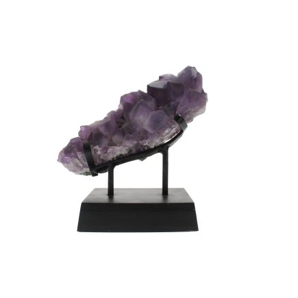 Amethyst Specimen