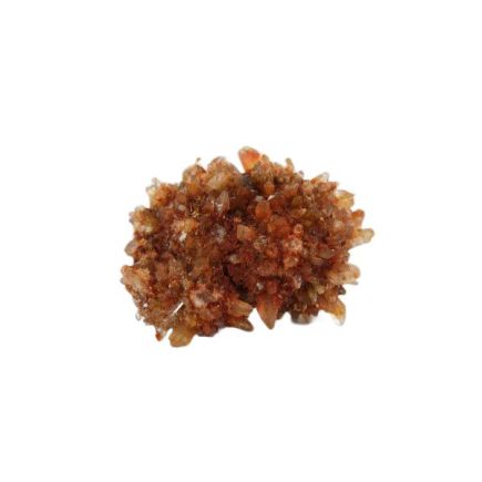 Creedite Specimen Large