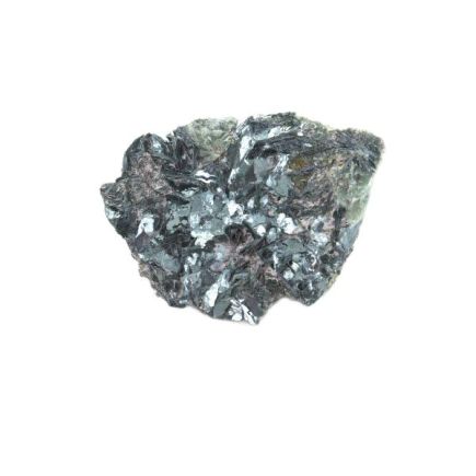Hematite Platy Micaceous 7