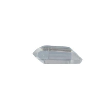 Quartz Double Terminated Point 2