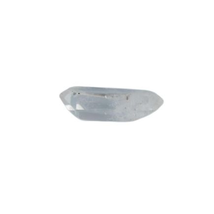Quartz Double Point 3