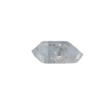 Quartz Double Point 4