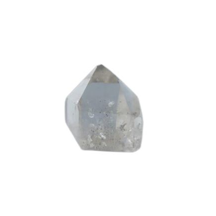 Quartz Penetrator Point 5