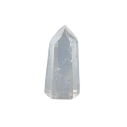 Quartz Penetrator Point 9