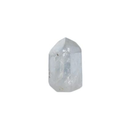 Quartz Penetrator Point 3